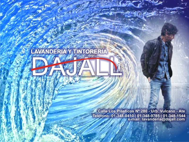 fondo dajall2.jpg